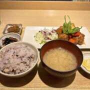 ヒメ日記 2024/12/09 13:45 投稿 いずな 熟女家 ミナミエリア店