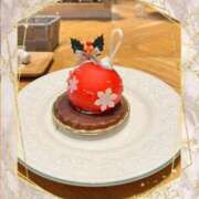 ヒメ日記 2024/12/10 15:15 投稿 いずな 熟女家 ミナミエリア店