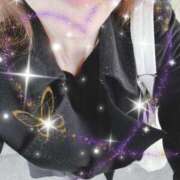 ヒメ日記 2024/12/12 15:54 投稿 いずな 熟女家 ミナミエリア店