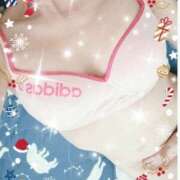 ヒメ日記 2024/12/15 09:25 投稿 いずな 熟女家 ミナミエリア店