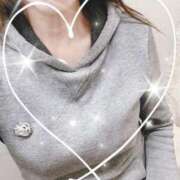 ヒメ日記 2024/12/17 16:39 投稿 いずな 熟女家 ミナミエリア店