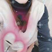 ヒメ日記 2024/12/18 16:25 投稿 いずな 熟女家 ミナミエリア店