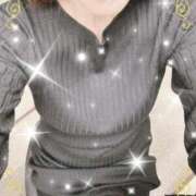 ヒメ日記 2024/12/23 17:35 投稿 いずな 熟女家 ミナミエリア店