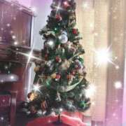 ヒメ日記 2024/12/24 10:08 投稿 いずな 熟女家 ミナミエリア店