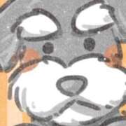 ヒメ日記 2024/12/26 11:05 投稿 いずな 熟女家 ミナミエリア店