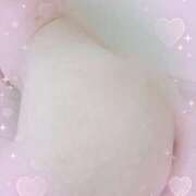 ヒメ日記 2024/12/28 09:55 投稿 いずな 熟女家 ミナミエリア店