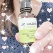 ヒメ日記 2025/01/23 10:25 投稿 いずな 熟女家 ミナミエリア店