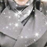 ヒメ日記 2025/01/23 17:22 投稿 いずな 熟女家 ミナミエリア店