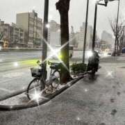 ヒメ日記 2025/02/18 17:35 投稿 いずな 熟女家 ミナミエリア店