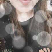 ヒメ日記 2025/02/21 17:25 投稿 いずな 熟女家 ミナミエリア店