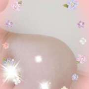 ヒメ日記 2025/02/22 09:55 投稿 いずな 熟女家 ミナミエリア店