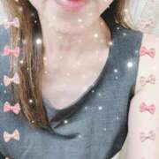 ヒメ日記 2025/02/26 17:11 投稿 いずな 熟女家 ミナミエリア店