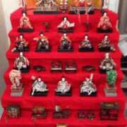 ヒメ日記 2025/02/27 12:43 投稿 いずな 熟女家 ミナミエリア店