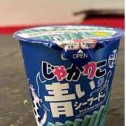 ヒメ日記 2025/02/28 22:05 投稿 いずな 熟女家 ミナミエリア店