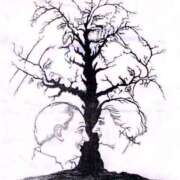 ヒメ日記 2025/03/01 13:10 投稿 いずな 熟女家 ミナミエリア店