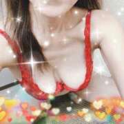 ヒメ日記 2025/03/14 08:58 投稿 いずな 熟女家 ミナミエリア店