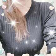 ヒメ日記 2025/03/30 17:15 投稿 いずな 熟女家 ミナミエリア店