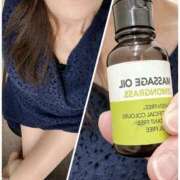 ヒメ日記 2025/03/31 10:49 投稿 いずな 熟女家 ミナミエリア店