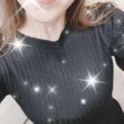 ヒメ日記 2025/03/31 12:45 投稿 いずな 熟女家 ミナミエリア店