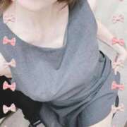 ヒメ日記 2025/04/01 17:05 投稿 いずな 熟女家 ミナミエリア店