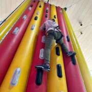 ヒメ日記 2025/04/06 13:30 投稿 いずな 熟女家 ミナミエリア店