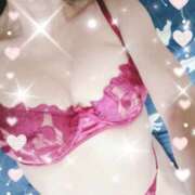 ヒメ日記 2025/04/14 09:15 投稿 いずな 熟女家 ミナミエリア店