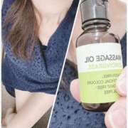 ヒメ日記 2025/04/15 11:55 投稿 いずな 熟女家 ミナミエリア店