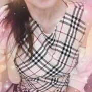 ヒメ日記 2025/04/17 16:40 投稿 いずな 熟女家 ミナミエリア店