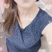 ヒメ日記 2025/04/22 16:45 投稿 いずな 熟女家 ミナミエリア店