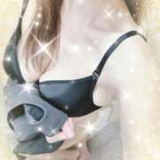 ヒメ日記 2025/05/01 17:27 投稿 いずな 熟女家 ミナミエリア店