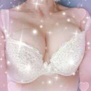 ヒメ日記 2025/05/13 08:55 投稿 いずな 熟女家 ミナミエリア店