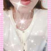 ヒメ日記 2025/05/13 16:44 投稿 いずな 熟女家 ミナミエリア店