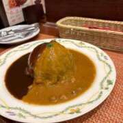 ヒメ日記 2025/05/14 17:33 投稿 いずな 熟女家 ミナミエリア店