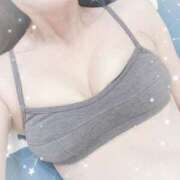 ヒメ日記 2025/05/16 17:25 投稿 いずな 熟女家 ミナミエリア店