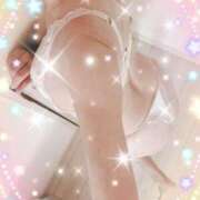 ヒメ日記 2025/05/20 08:45 投稿 いずな 熟女家 ミナミエリア店