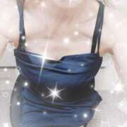 ヒメ日記 2025/06/13 16:39 投稿 いずな 熟女家 ミナミエリア店