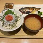 ヒメ日記 2025/07/10 12:50 投稿 いずな 熟女家 ミナミエリア店