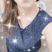 ヒメ日記 2025/07/11 16:27 投稿 いずな 熟女家 ミナミエリア店