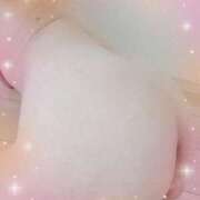 ヒメ日記 2025/07/14 09:45 投稿 いずな 熟女家 ミナミエリア店