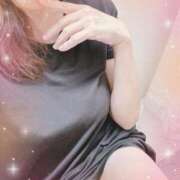 ヒメ日記 2025/07/19 18:05 投稿 いずな 熟女家 ミナミエリア店