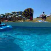 ヒメ日記 2025/07/24 22:39 投稿 いずな 熟女家 ミナミエリア店