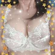 ヒメ日記 2025/08/01 08:57 投稿 いずな 熟女家 ミナミエリア店