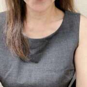 ヒメ日記 2025/08/12 17:05 投稿 いずな 熟女家 ミナミエリア店