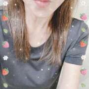 ヒメ日記 2025/08/14 16:55 投稿 いずな 熟女家 ミナミエリア店