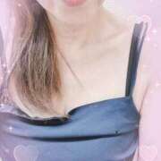 ヒメ日記 2025/08/18 17:15 投稿 いずな 熟女家 ミナミエリア店