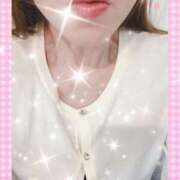 ヒメ日記 2025/08/22 16:05 投稿 いずな 熟女家 ミナミエリア店