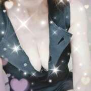 ヒメ日記 2025/08/25 15:55 投稿 いずな 熟女家 ミナミエリア店