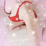 ヒメ日記 2025/08/26 17:25 投稿 いずな 熟女家 ミナミエリア店