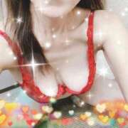 ヒメ日記 2025/09/04 16:01 投稿 いずな 熟女家 ミナミエリア店