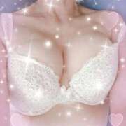 ヒメ日記 2025/09/05 09:15 投稿 いずな 熟女家 ミナミエリア店